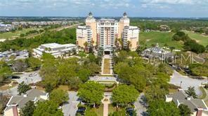 7770 Sandy Ridge Dr #207 Property Photo 45