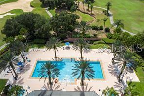 7770 Sandy Ridge Dr #207 Property Photo 48