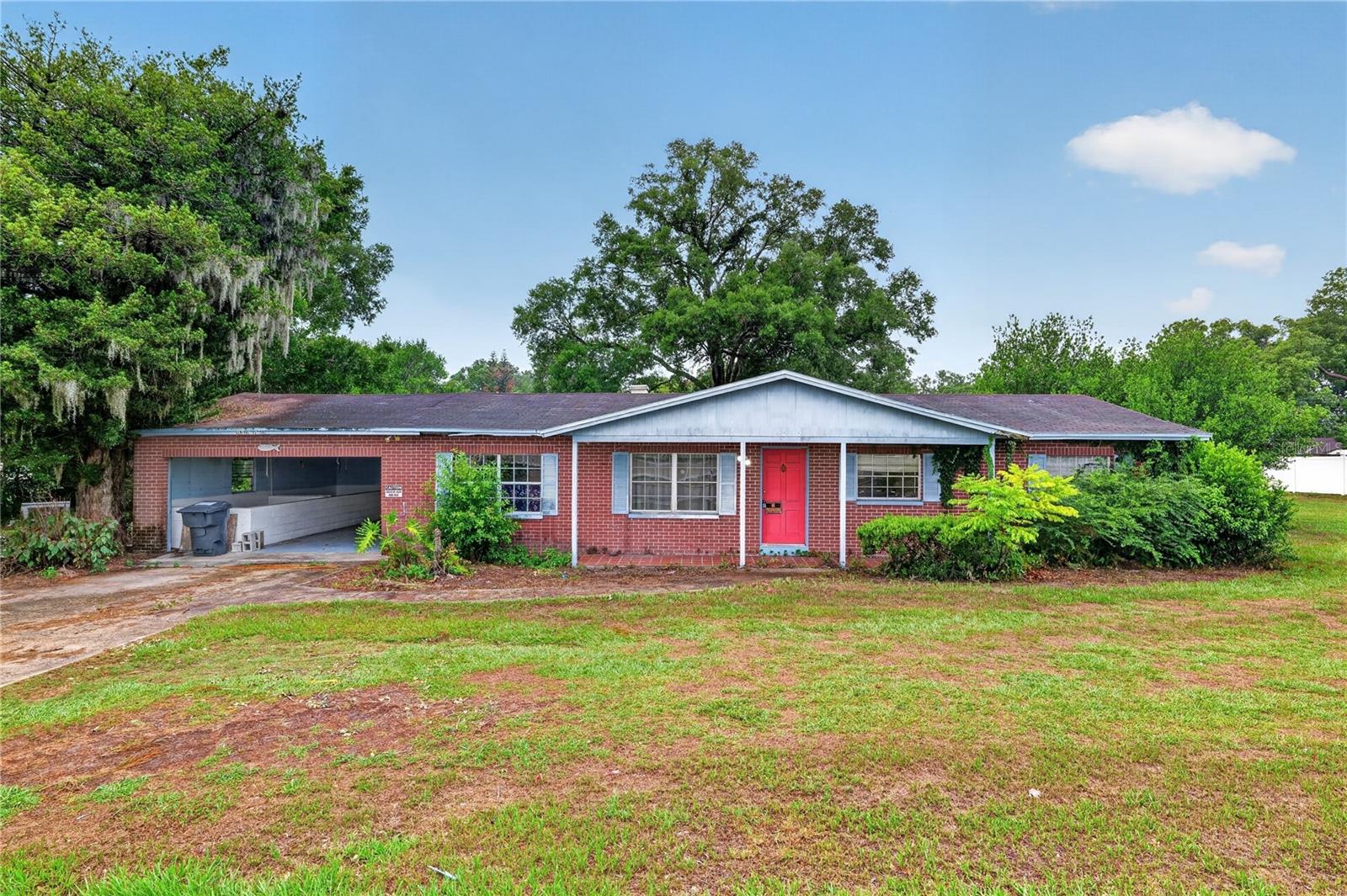 4315 E COUNTY ROAD 540A Property Photo 1