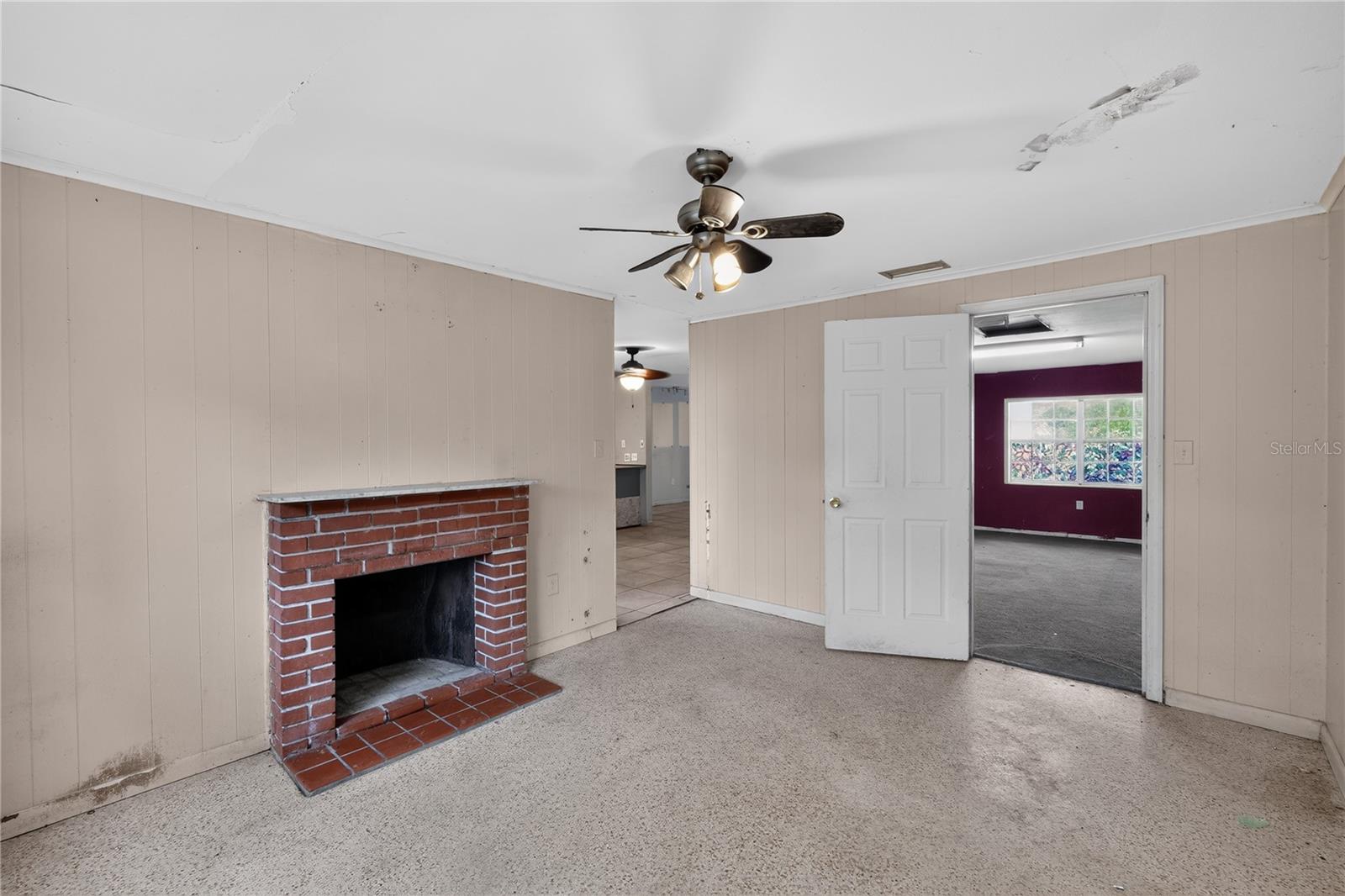 4315 E County Road 540a Property Photo 11