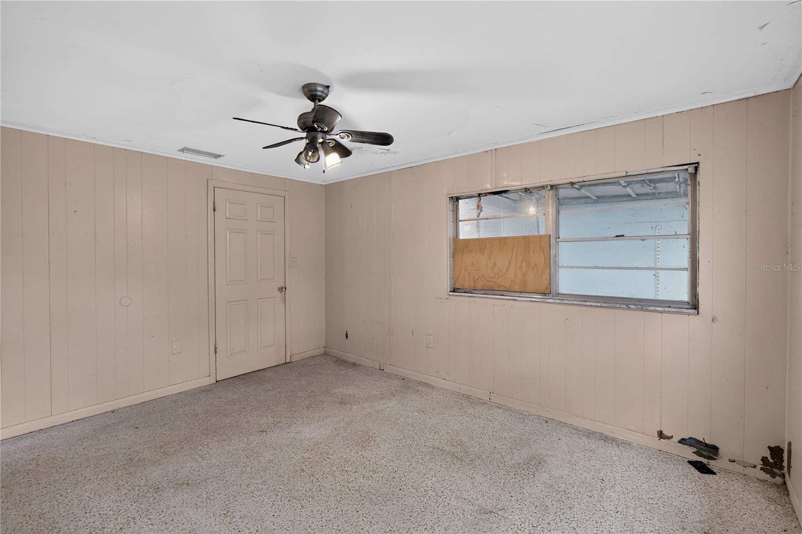4315 E County Road 540a Property Photo 12