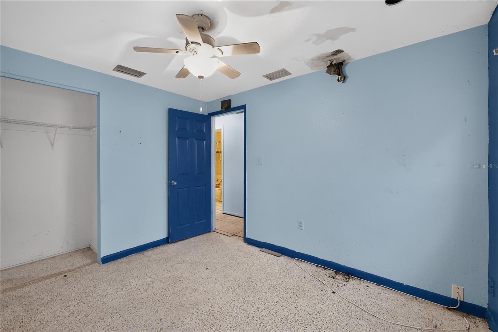 4315 E County Road 540a Property Photo 20
