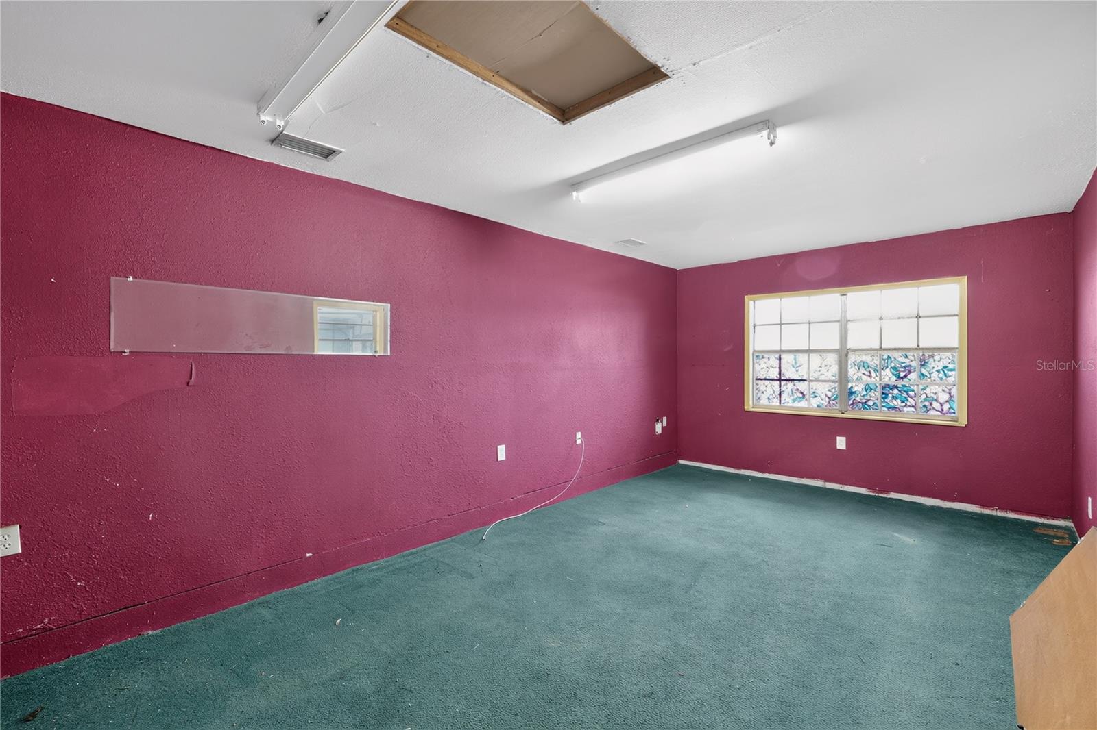 4315 E County Road 540a Property Photo 21