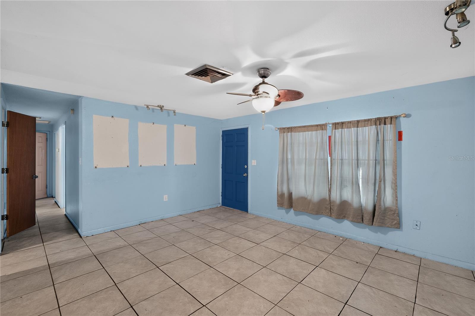 4315 E County Road 540a Property Photo 23