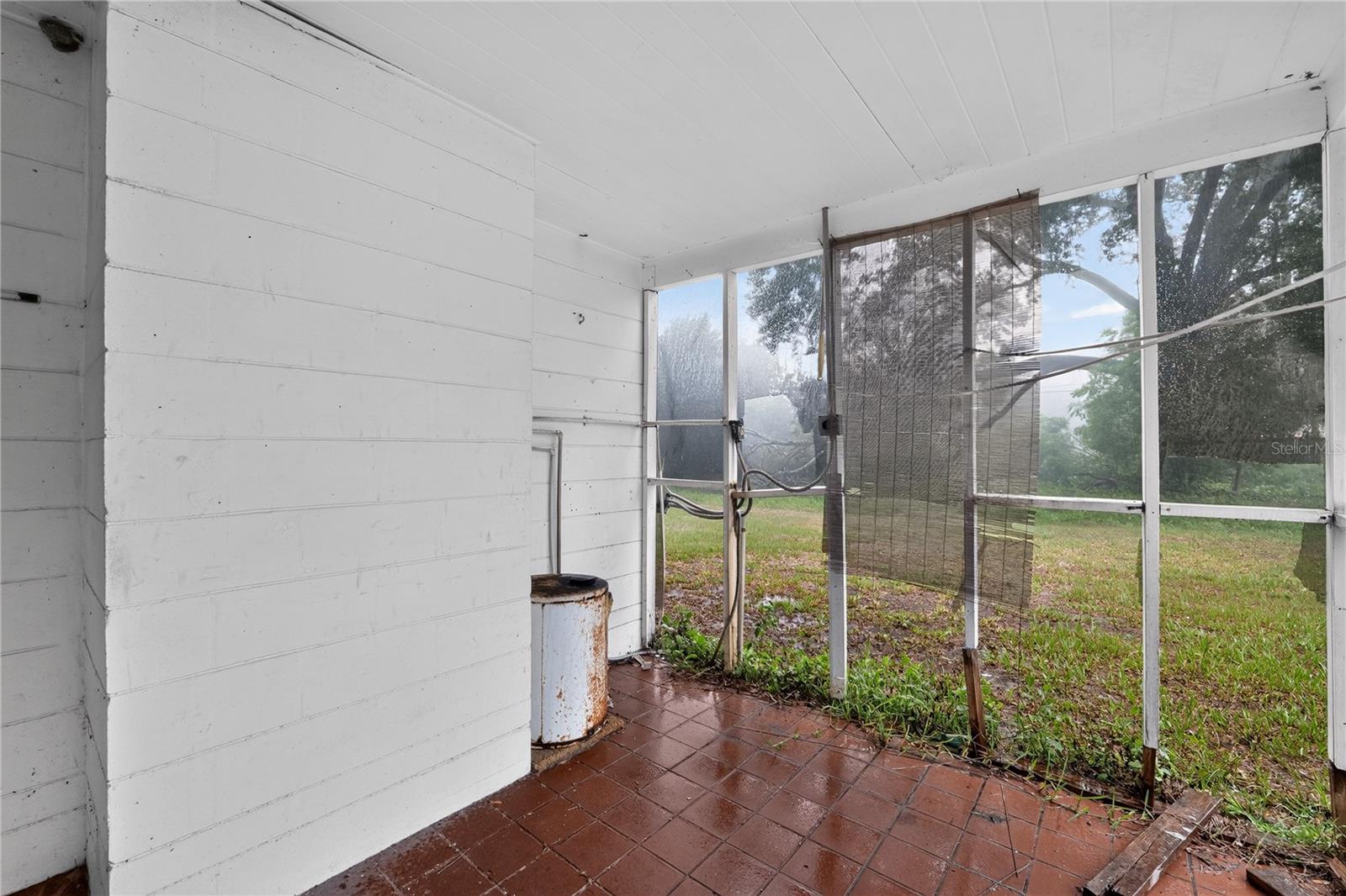 4315 E County Road 540a Property Photo 28