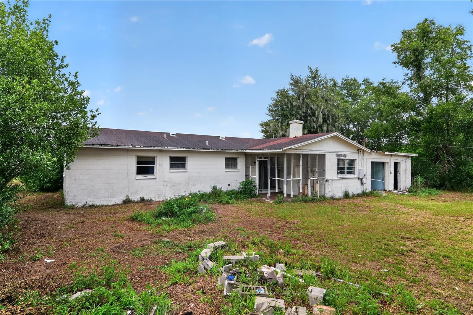 4315 E County Road 540a Property Photo 31