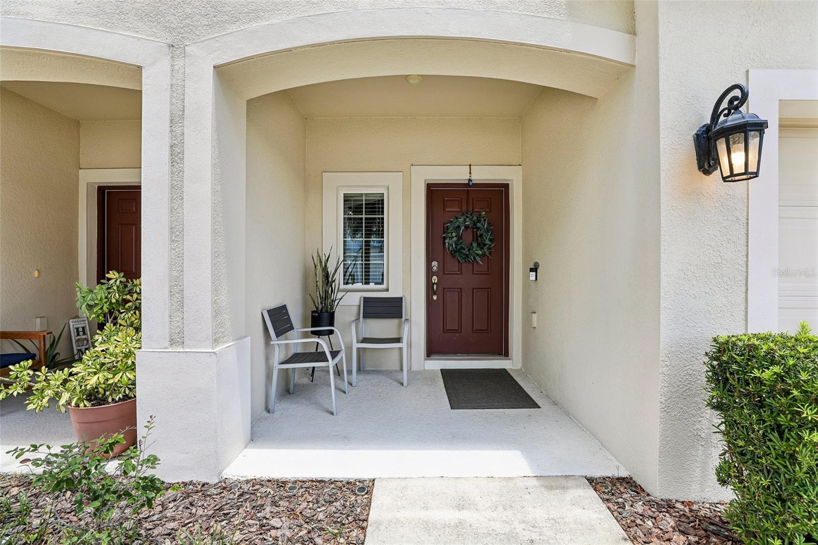 10837 Wyne Tree Ct Property Photo 4