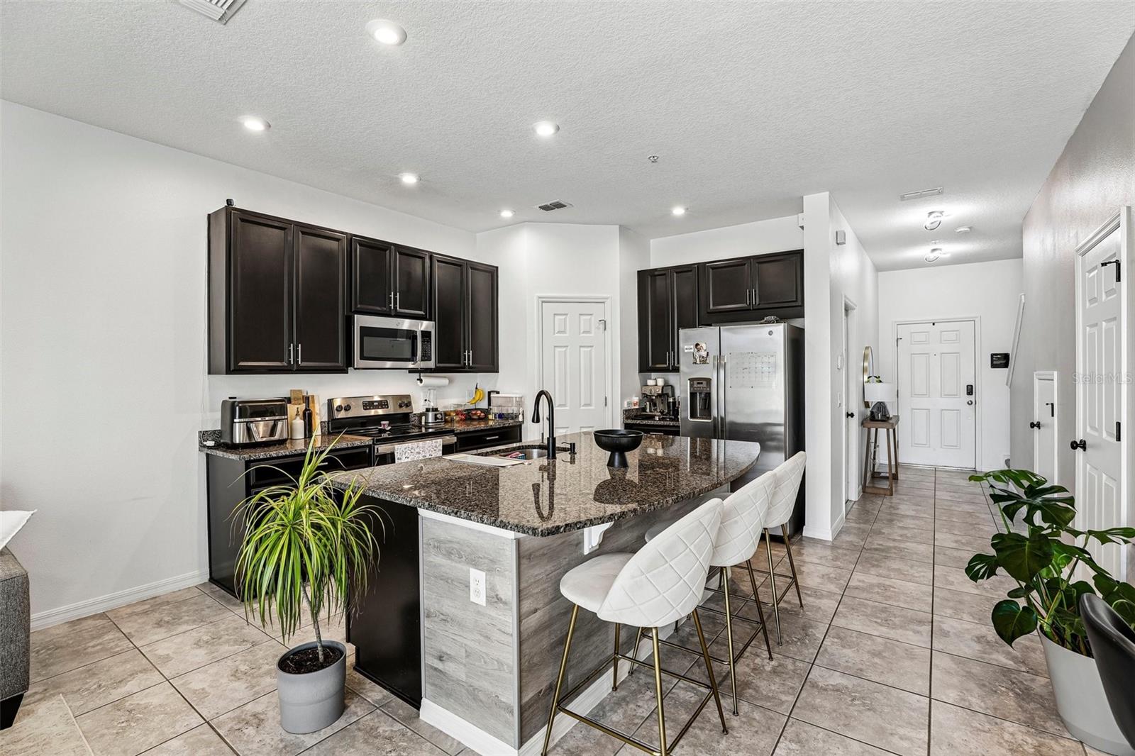 10837 Wyne Tree Ct Property Photo 11