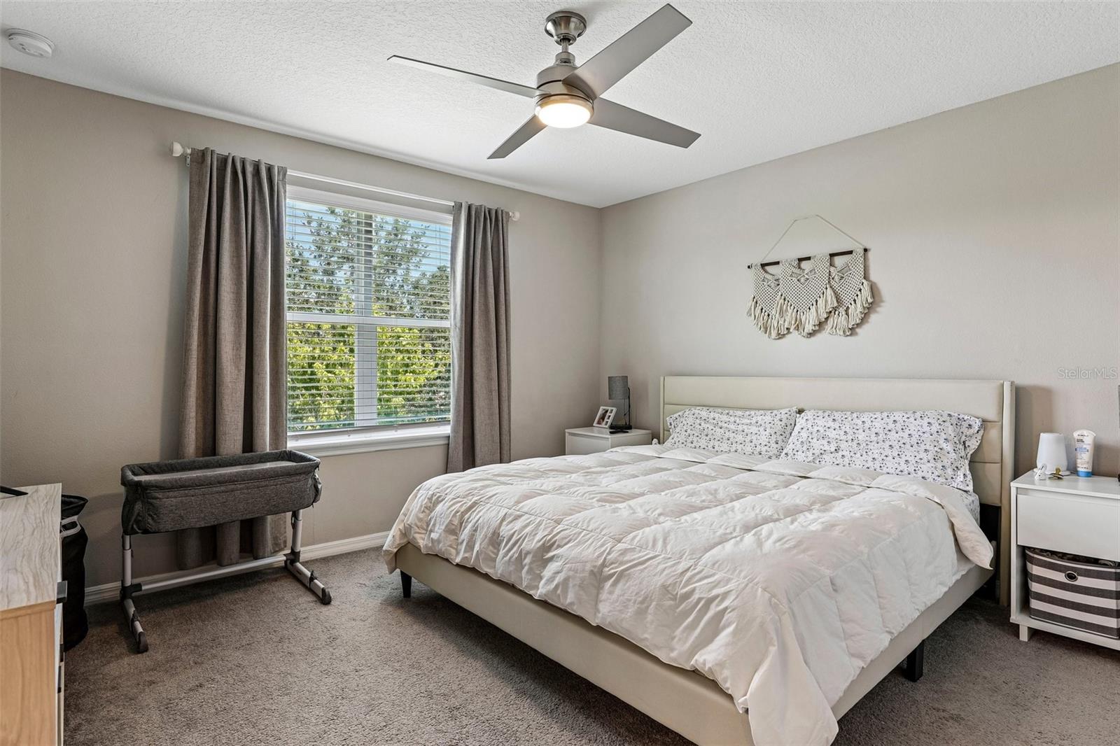 10837 Wyne Tree Ct Property Photo 15