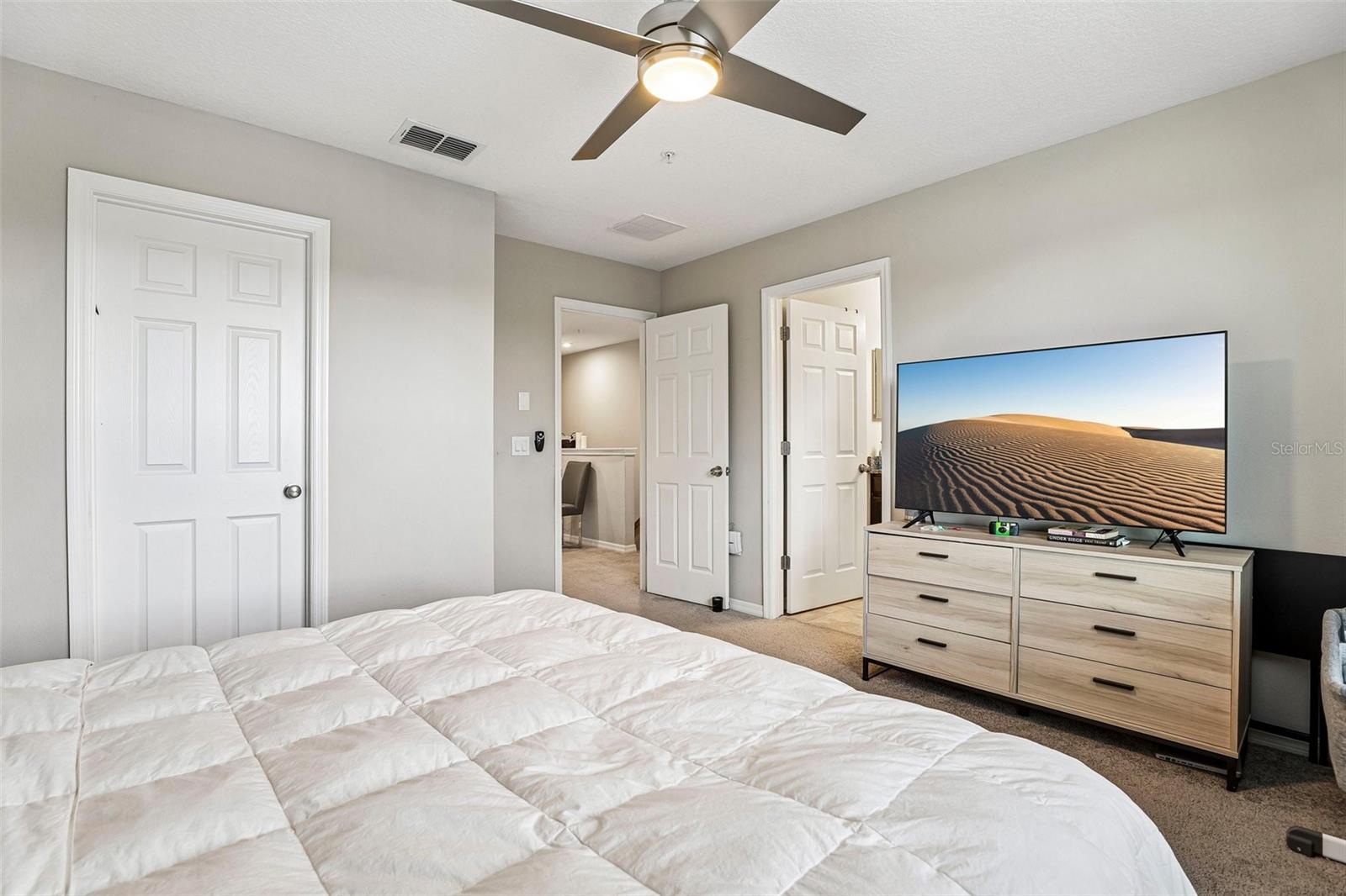 10837 Wyne Tree Ct Property Photo 17