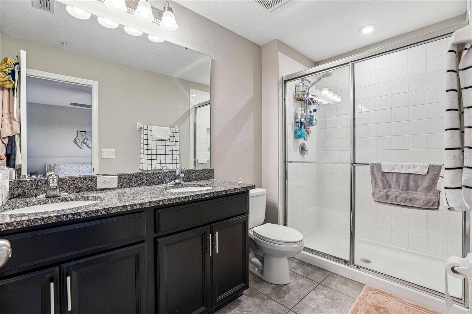 10837 Wyne Tree Ct Property Photo 18