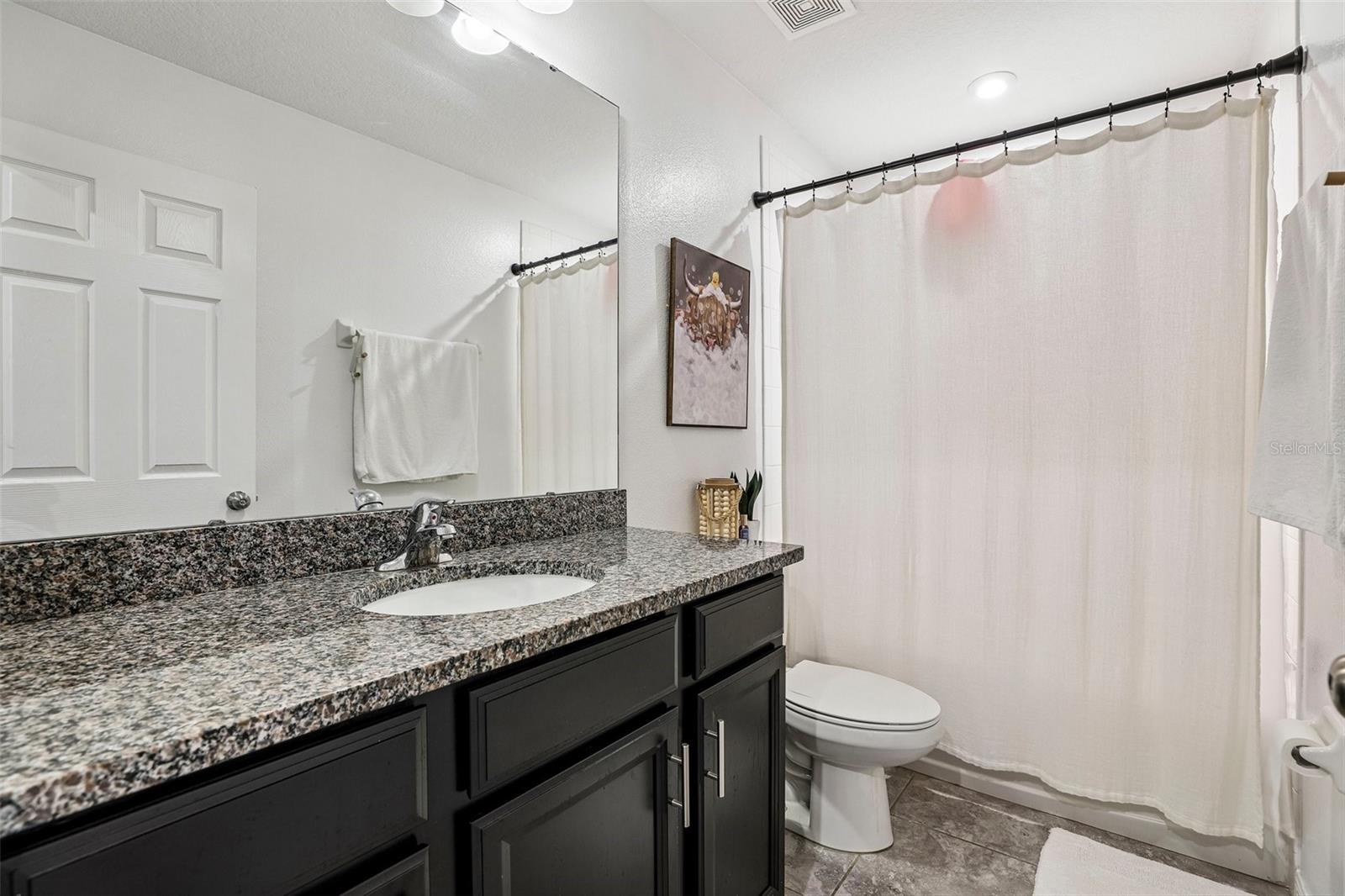 10837 Wyne Tree Ct Property Photo 23
