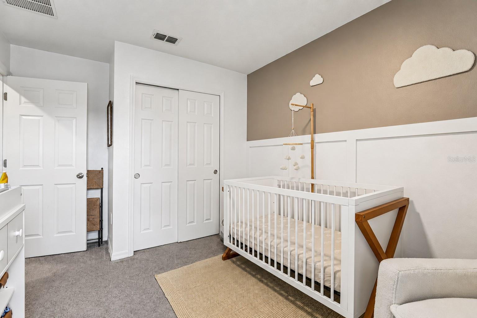 10837 Wyne Tree Ct Property Photo 26