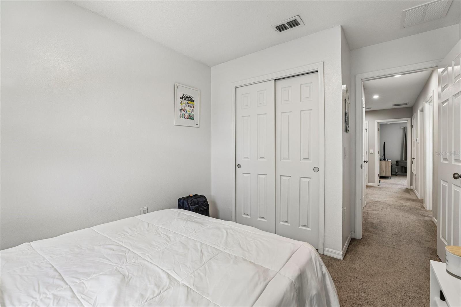 10837 Wyne Tree Ct Property Photo 29