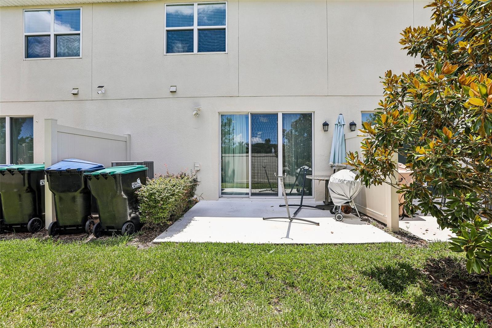 10837 Wyne Tree Ct Property Photo 30