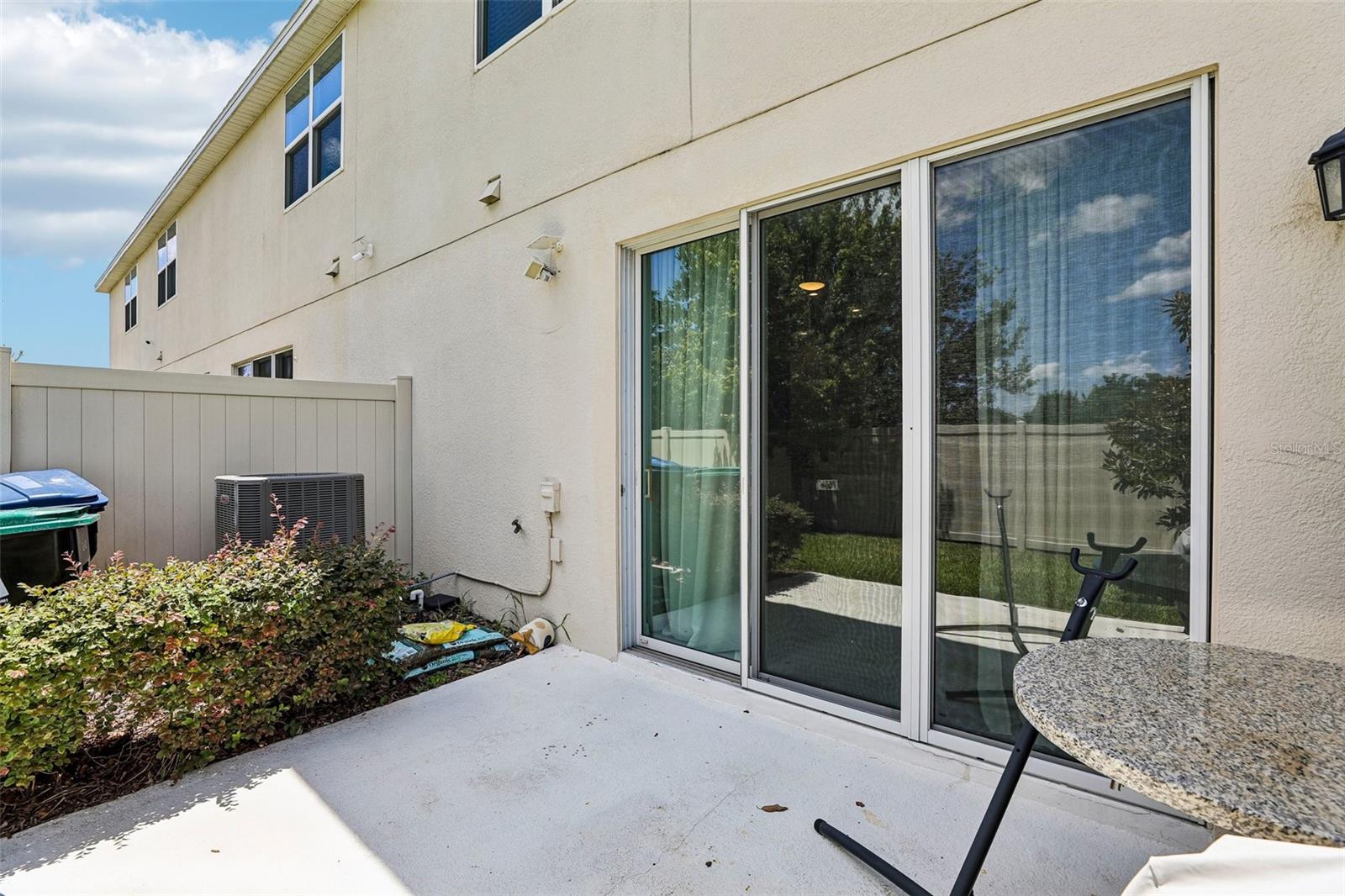 10837 Wyne Tree Ct Property Photo 32