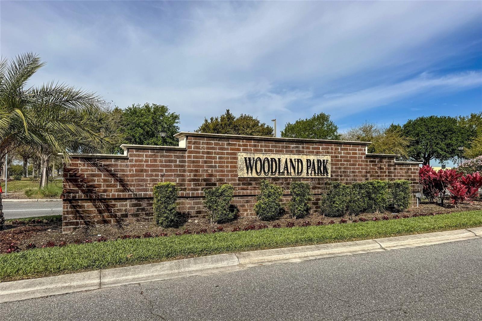 10837 Wyne Tree Ct Property Photo 36
