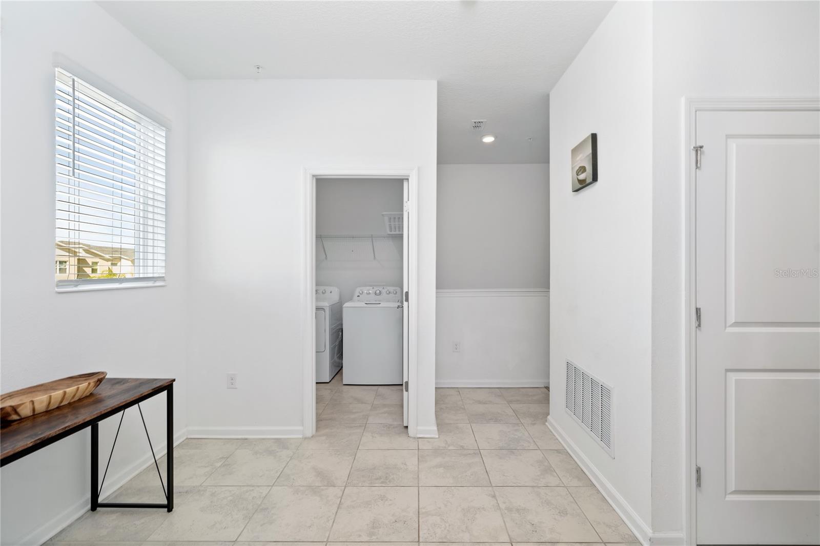 1069 Splash Shot Pl #1804 Property Photo 7