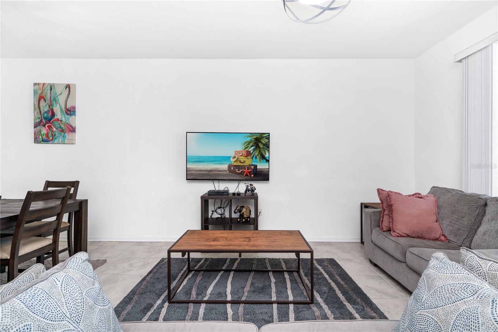 1069 Splash Shot Pl #1804 Property Photo 10