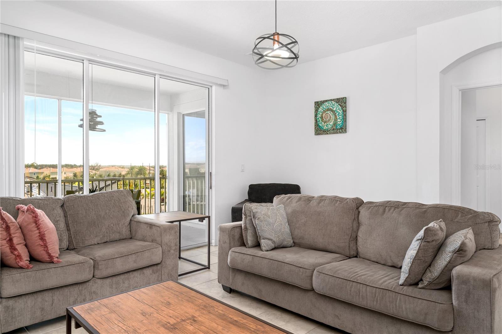 1069 Splash Shot Pl #1804 Property Photo 12