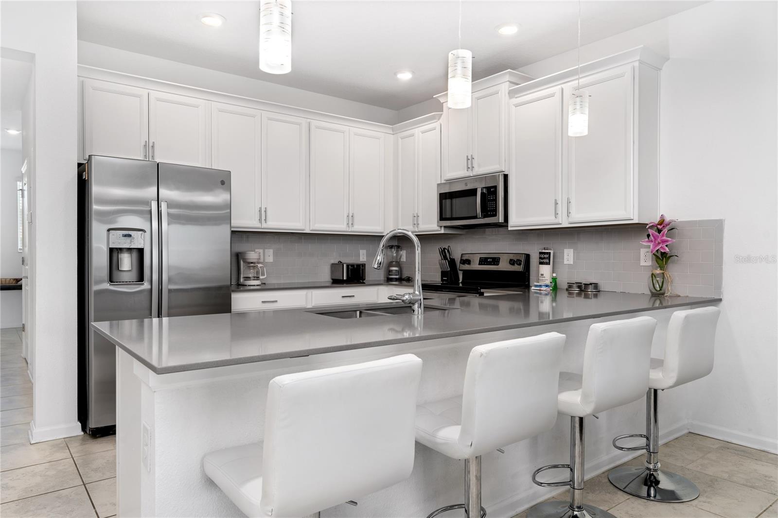 1069 Splash Shot Pl #1804 Property Photo 13