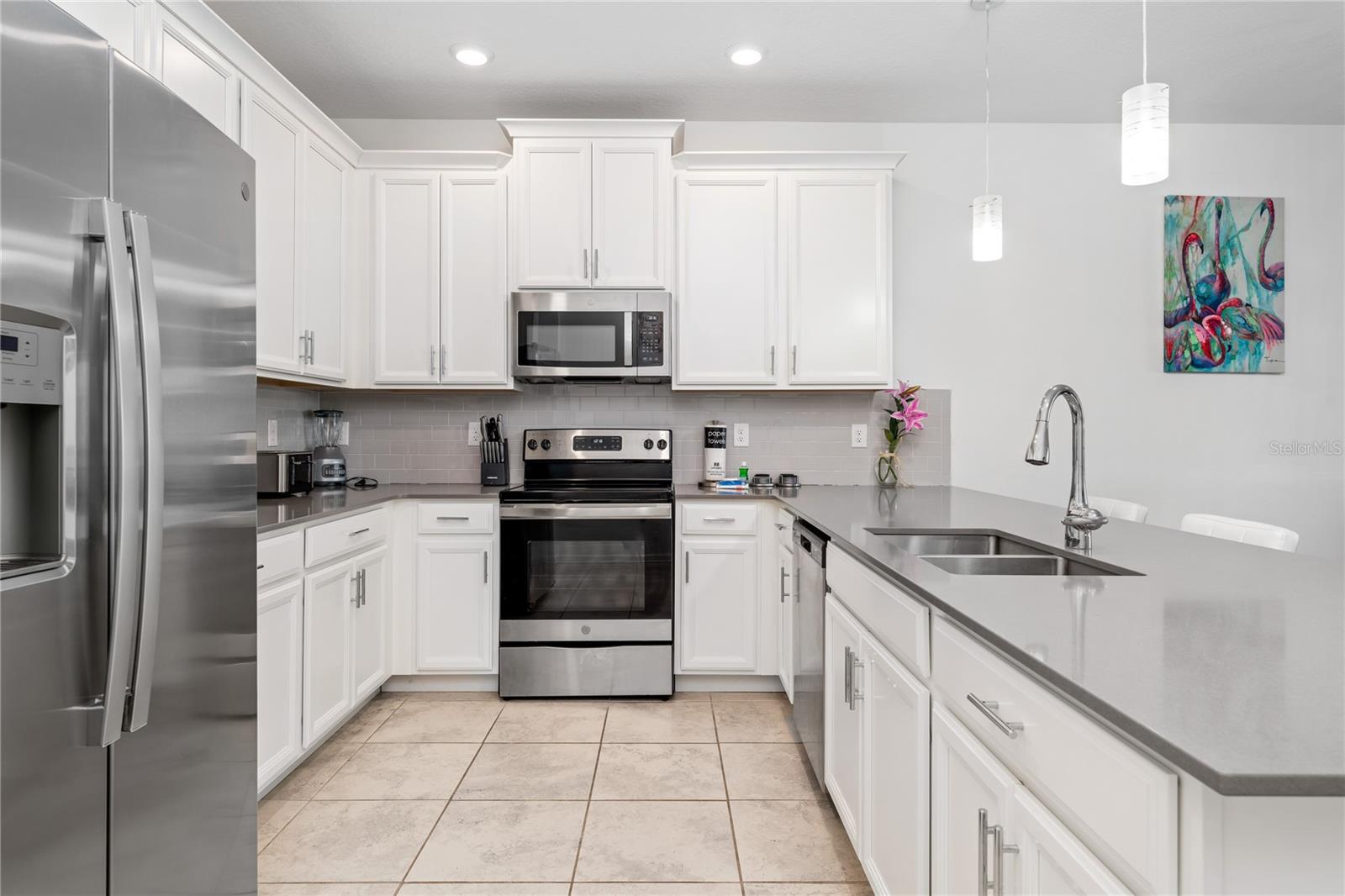 1069 Splash Shot Pl #1804 Property Photo 14