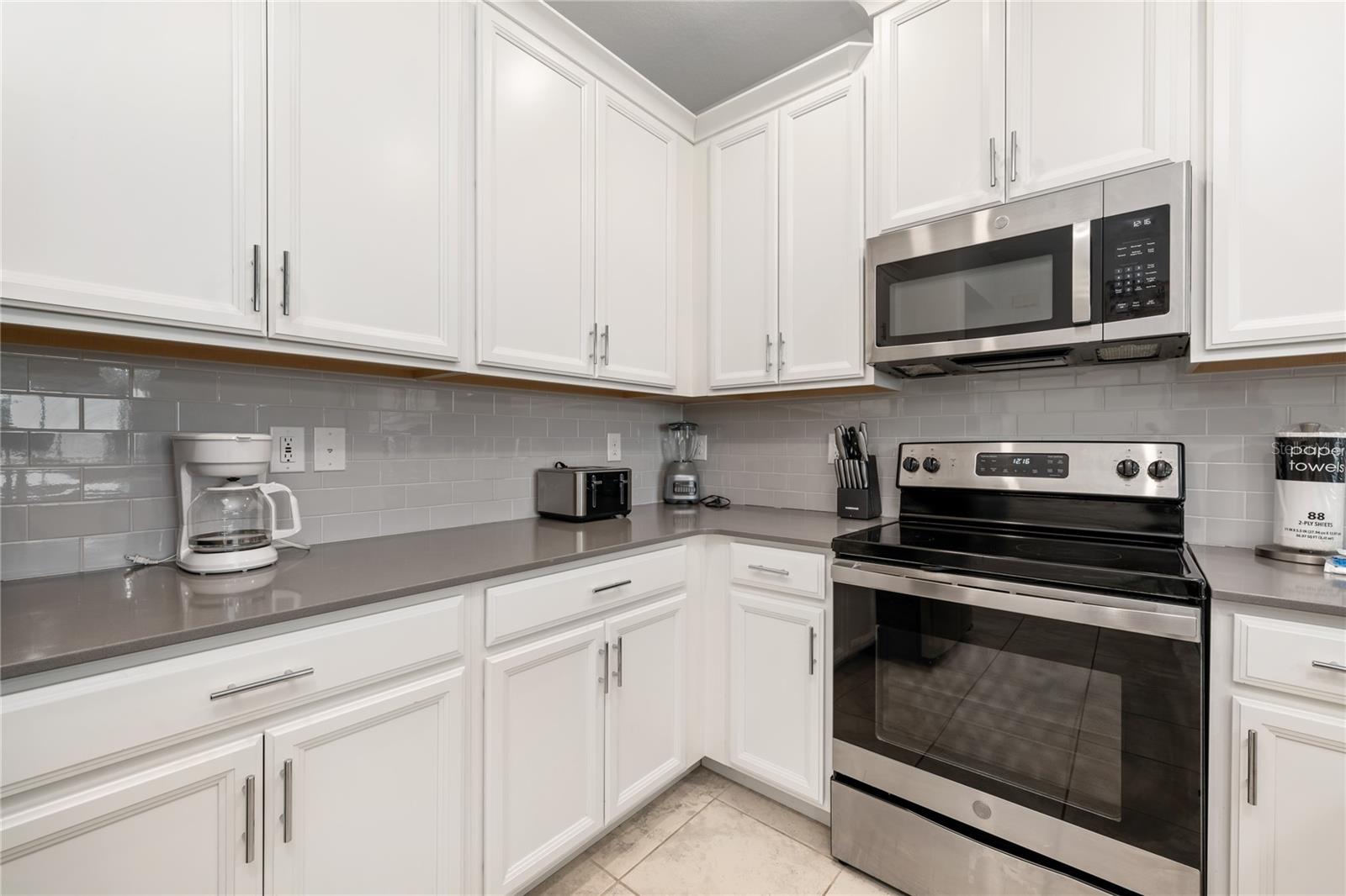 1069 Splash Shot Pl #1804 Property Photo 15