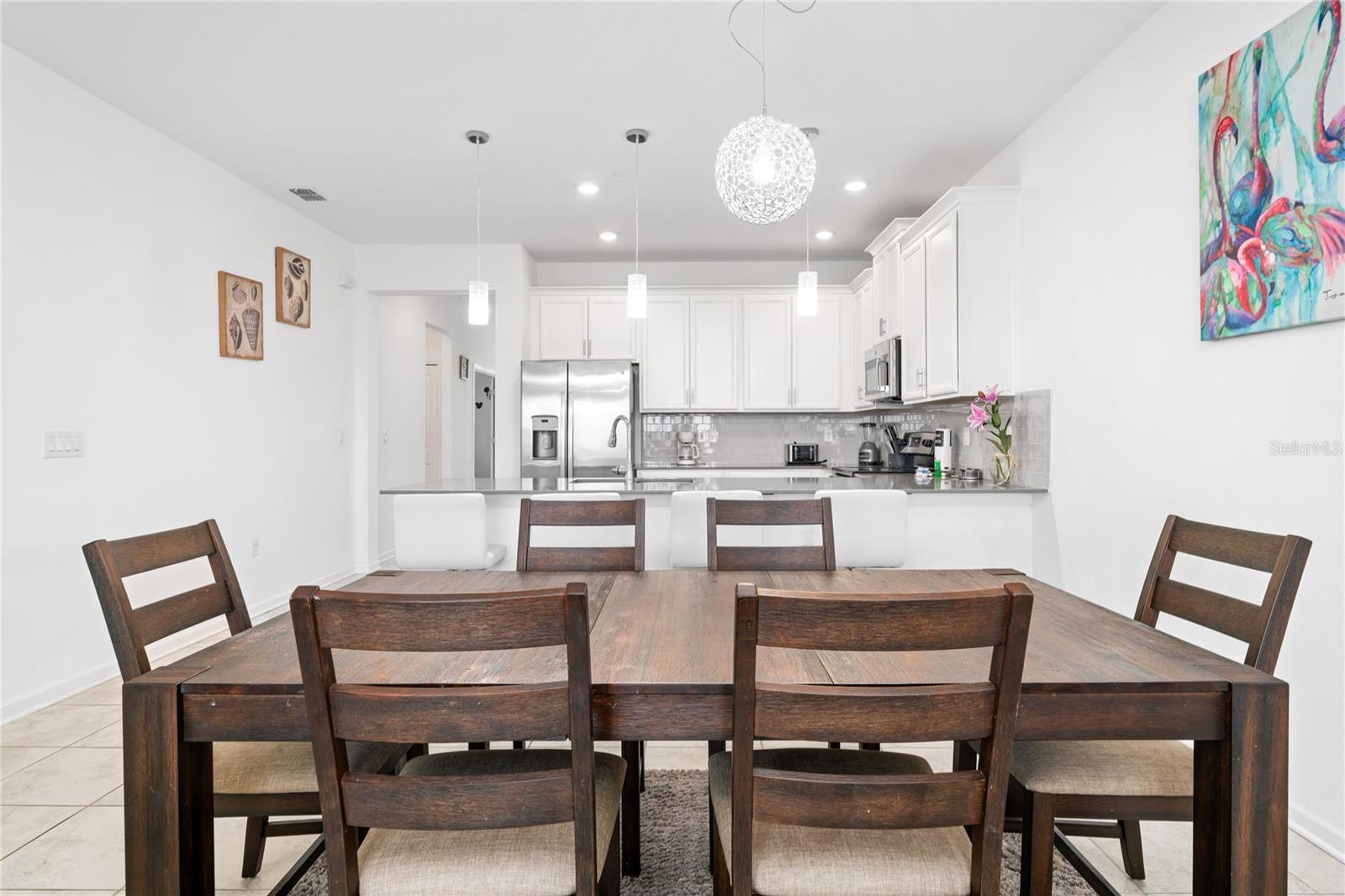 1069 Splash Shot Pl #1804 Property Photo 16