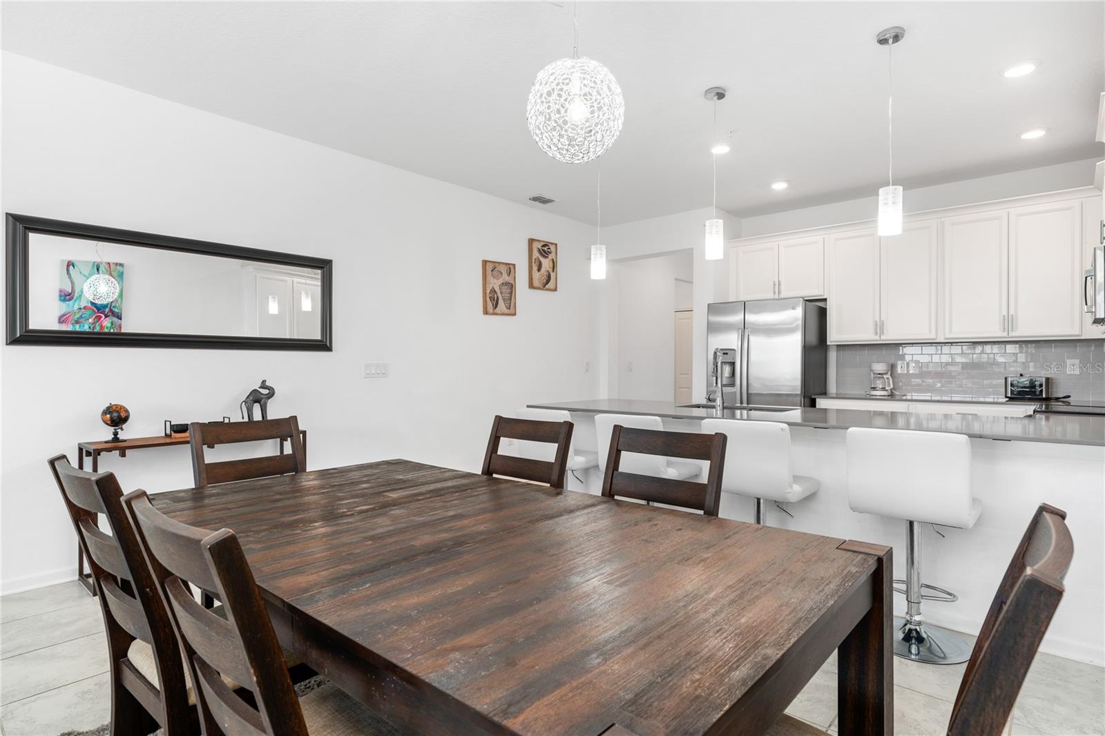 1069 Splash Shot Pl #1804 Property Photo 17