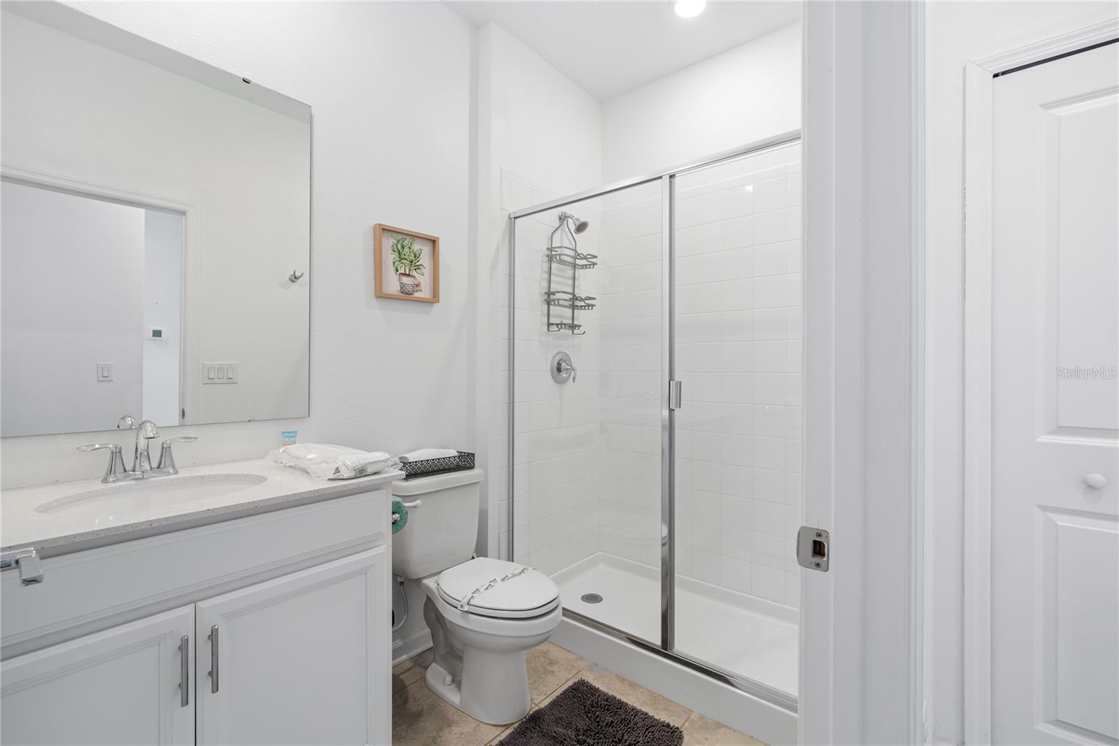1069 Splash Shot Pl #1804 Property Photo 23