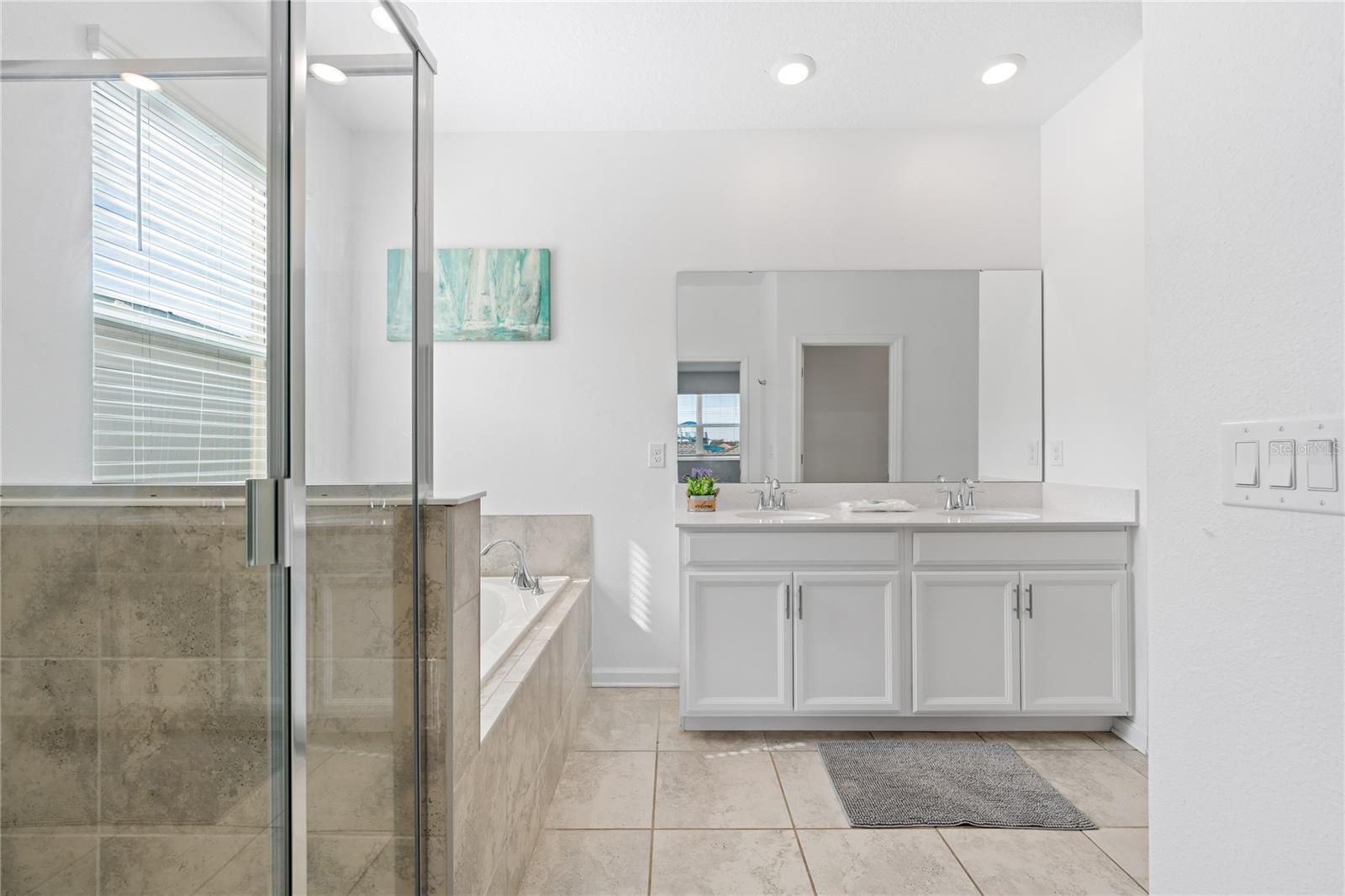 1069 Splash Shot Pl #1804 Property Photo 27