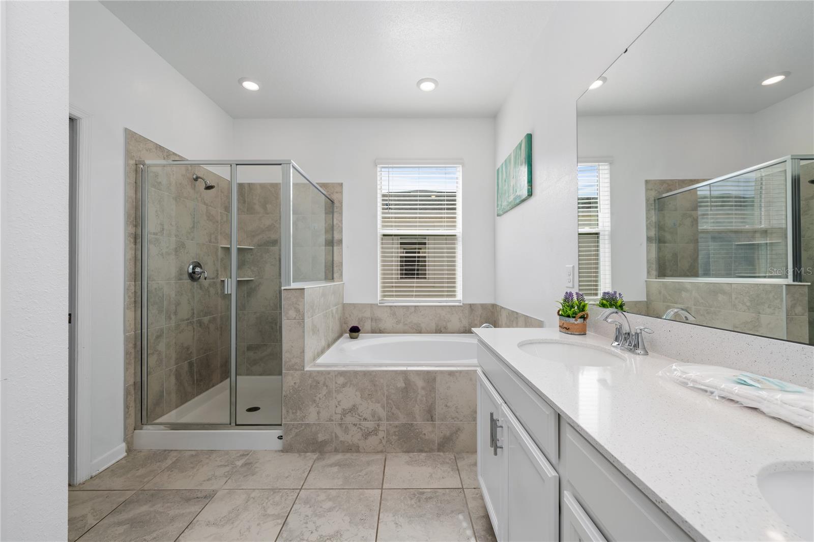1069 Splash Shot Pl #1804 Property Photo 28