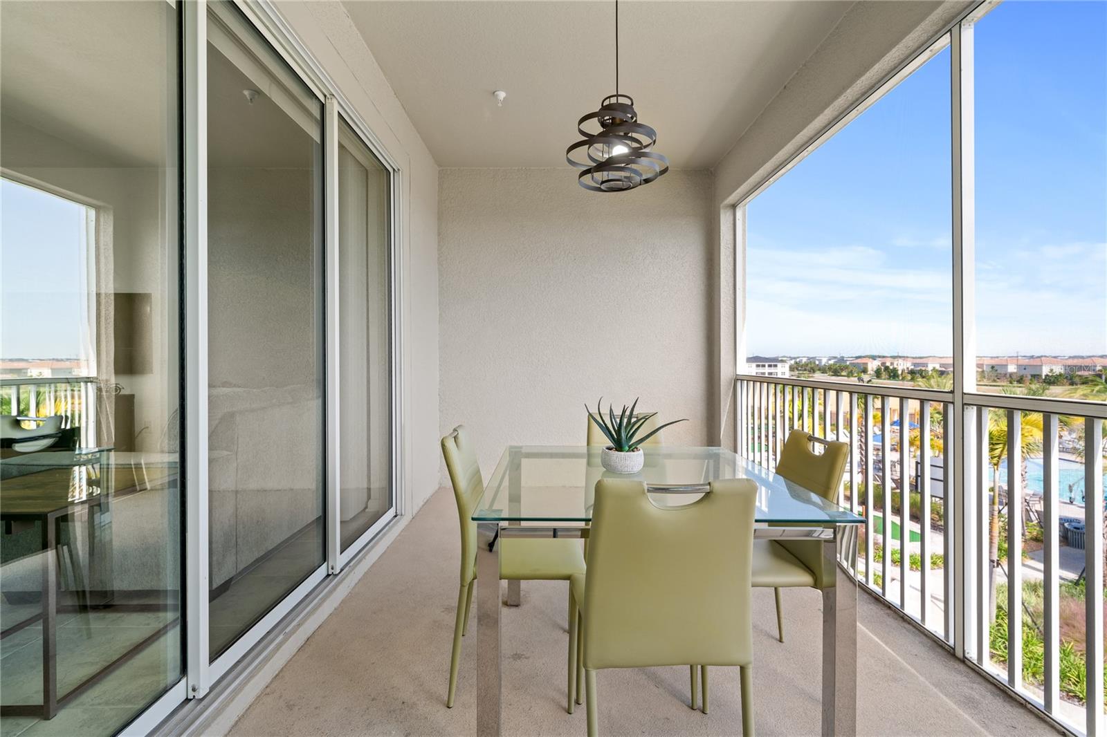 1069 Splash Shot Pl #1804 Property Photo 29
