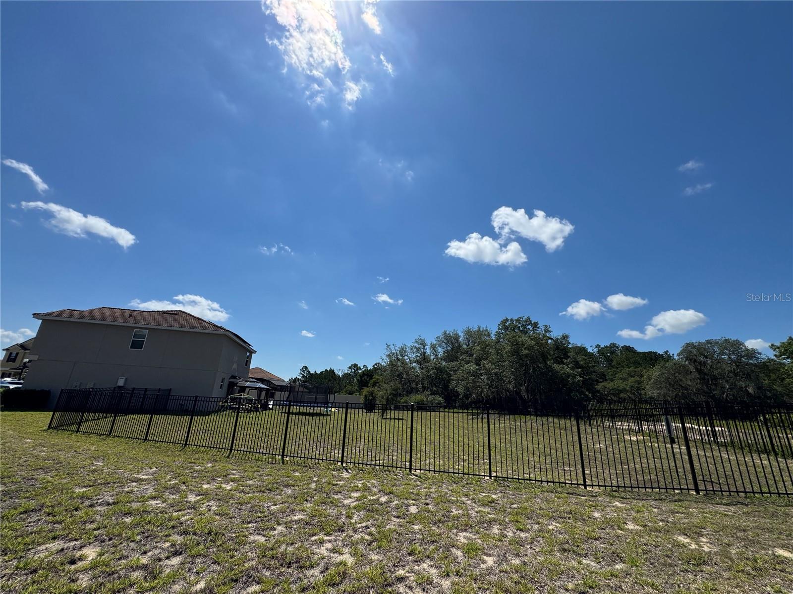 1512 Oak Marsh Loop Property Photo 2