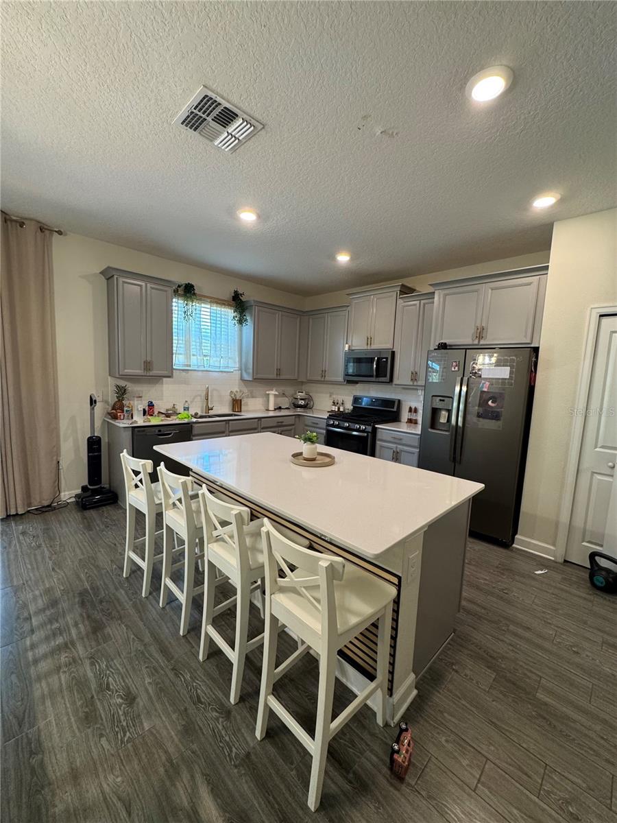 1512 Oak Marsh Loop Property Photo 14