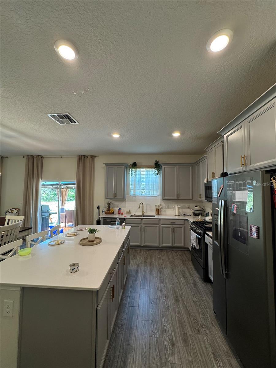 1512 Oak Marsh Loop Property Photo 15