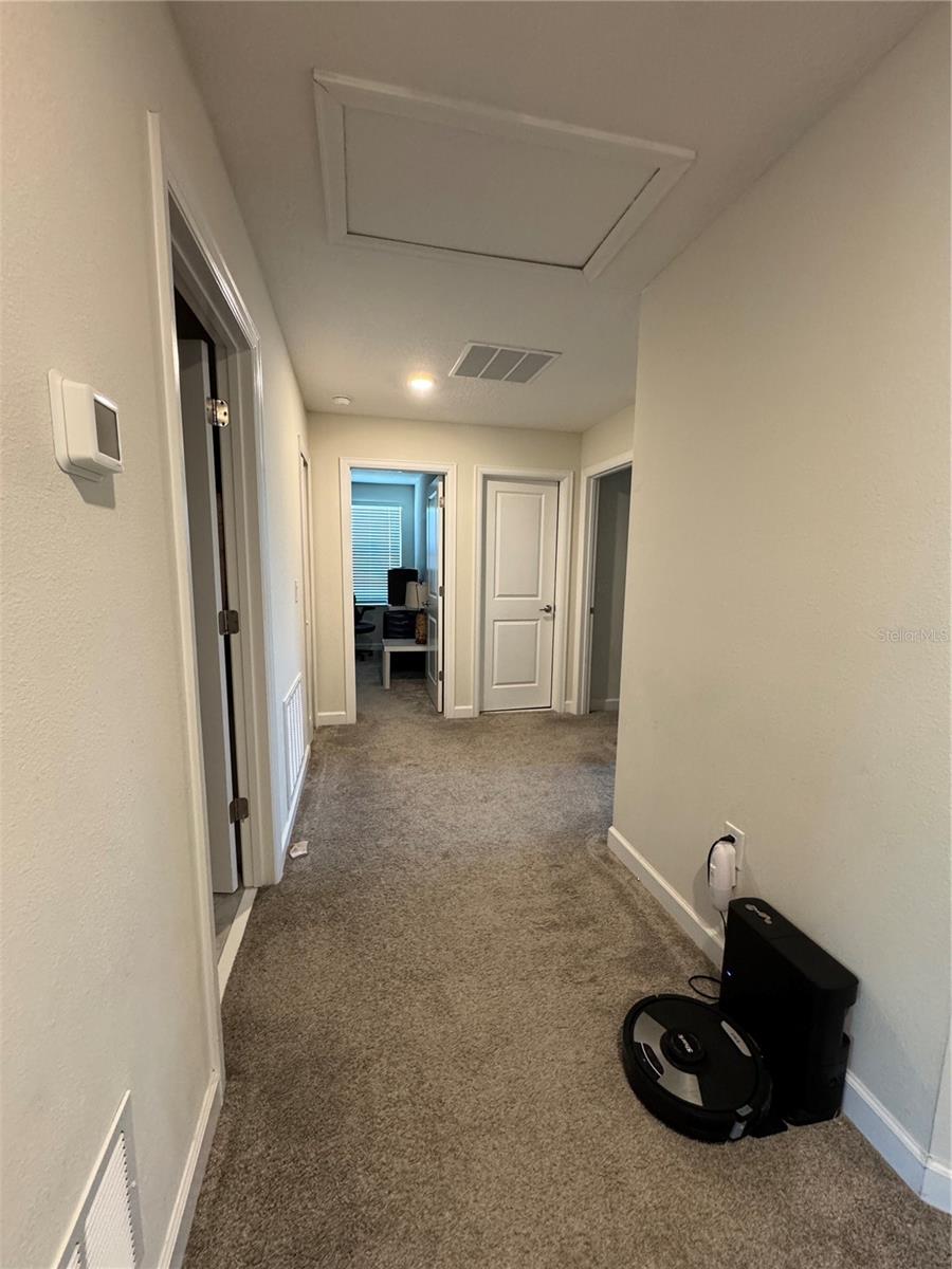1512 Oak Marsh Loop Property Photo 16