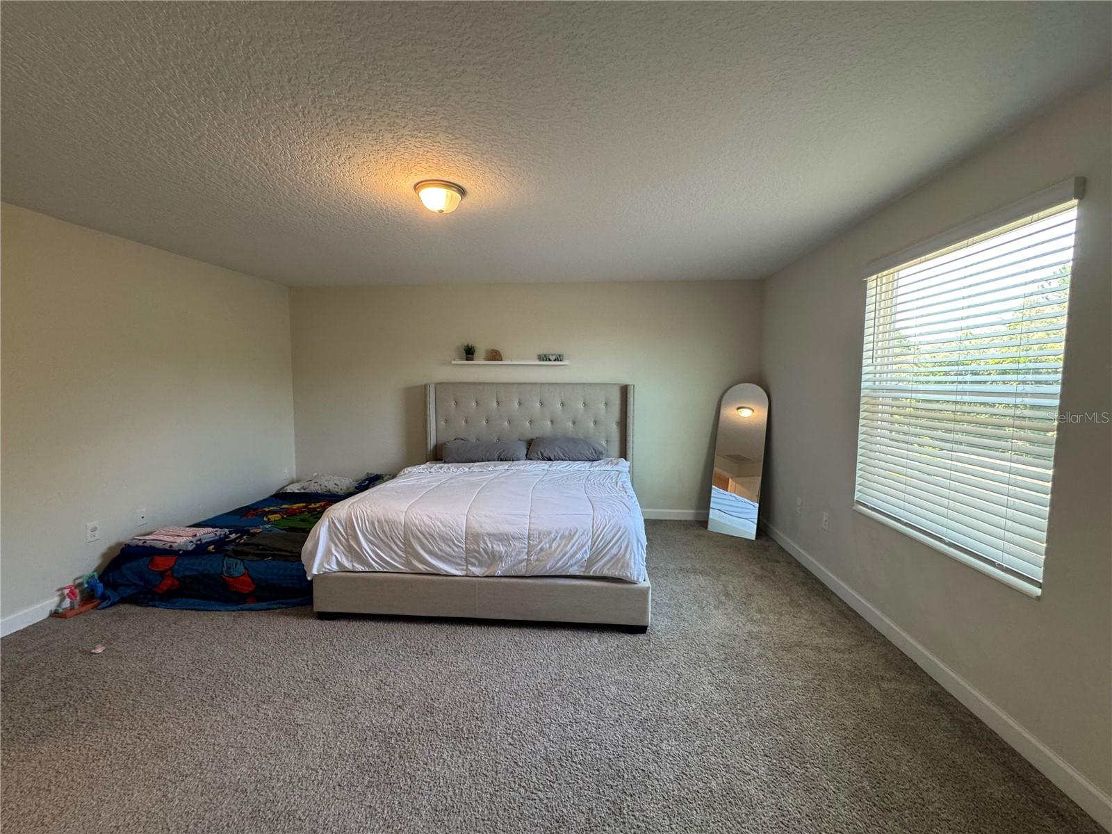 1512 Oak Marsh Loop Property Photo 20