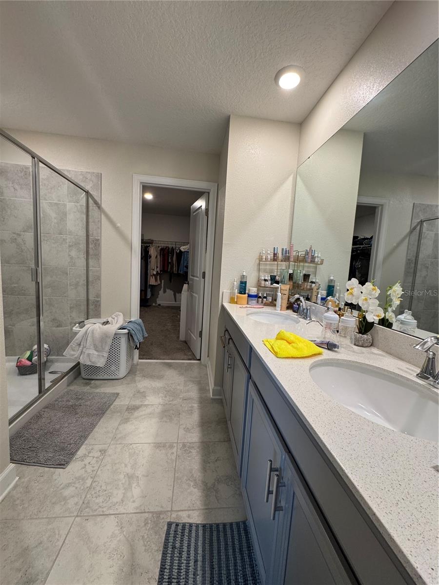 1512 Oak Marsh Loop Property Photo 21