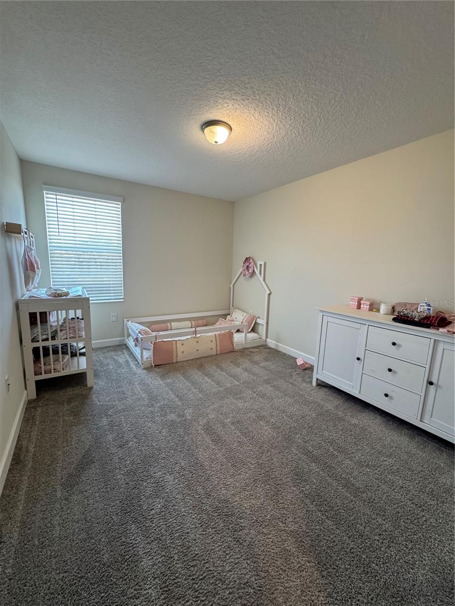 1512 Oak Marsh Loop Property Photo 22