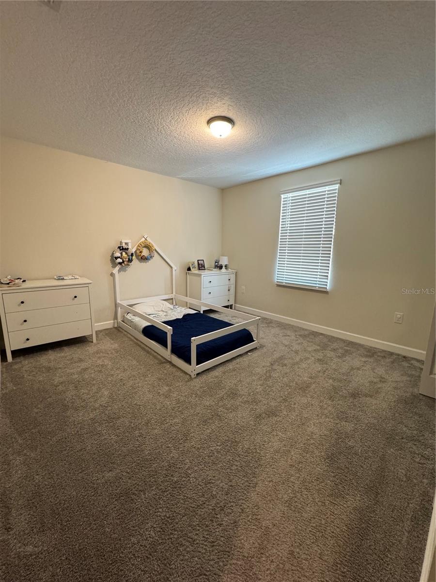 1512 Oak Marsh Loop Property Photo 23