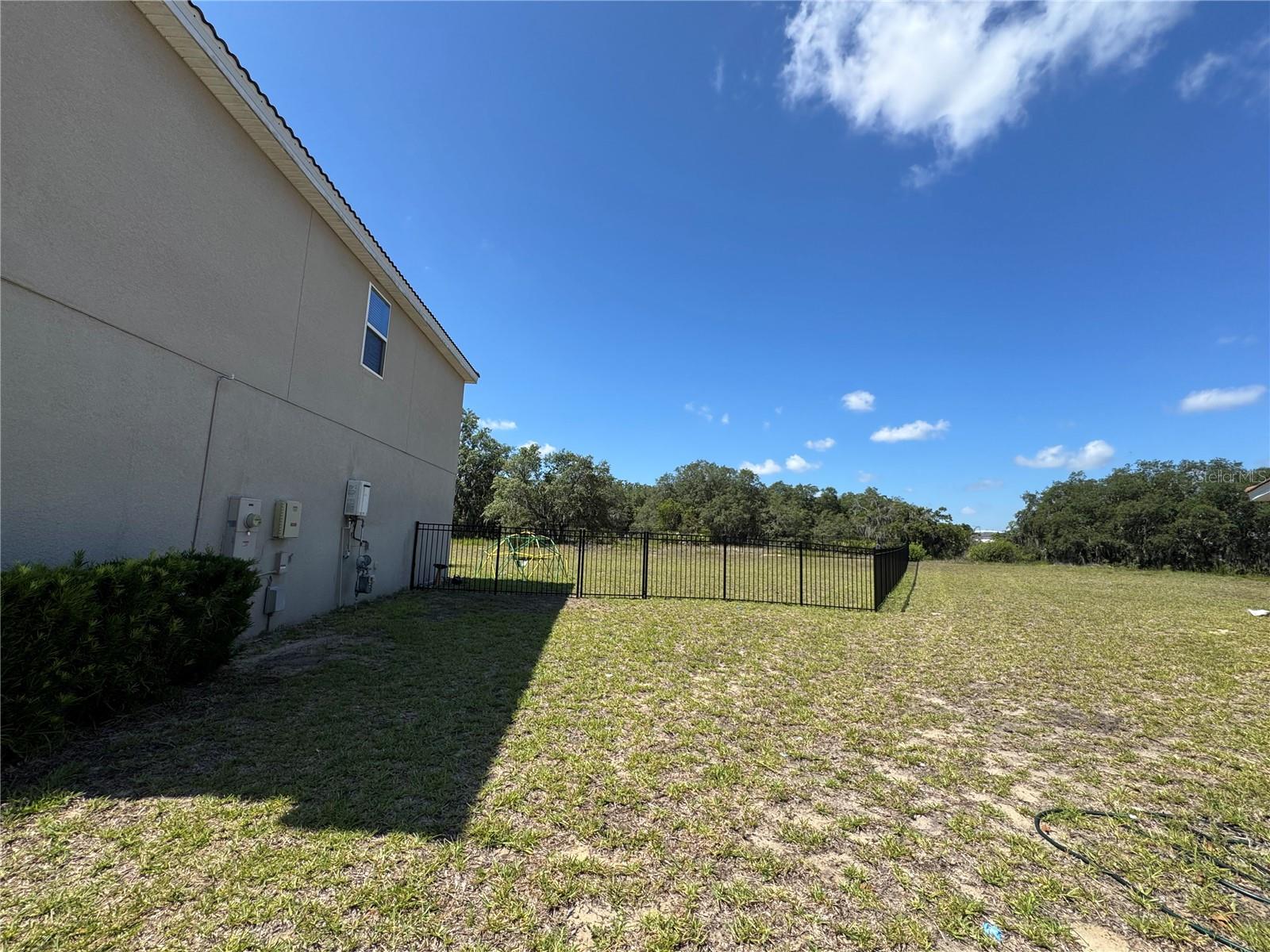 1512 Oak Marsh Loop Property Photo 26