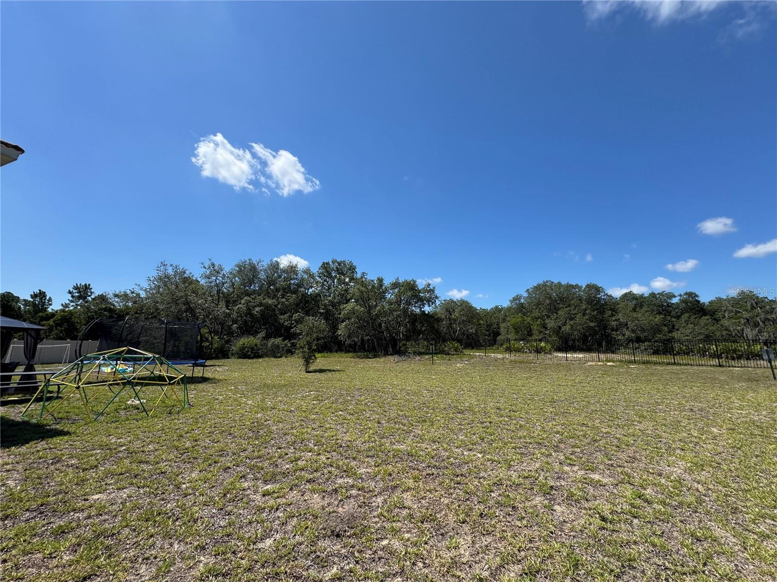 1512 Oak Marsh Loop Property Photo 27