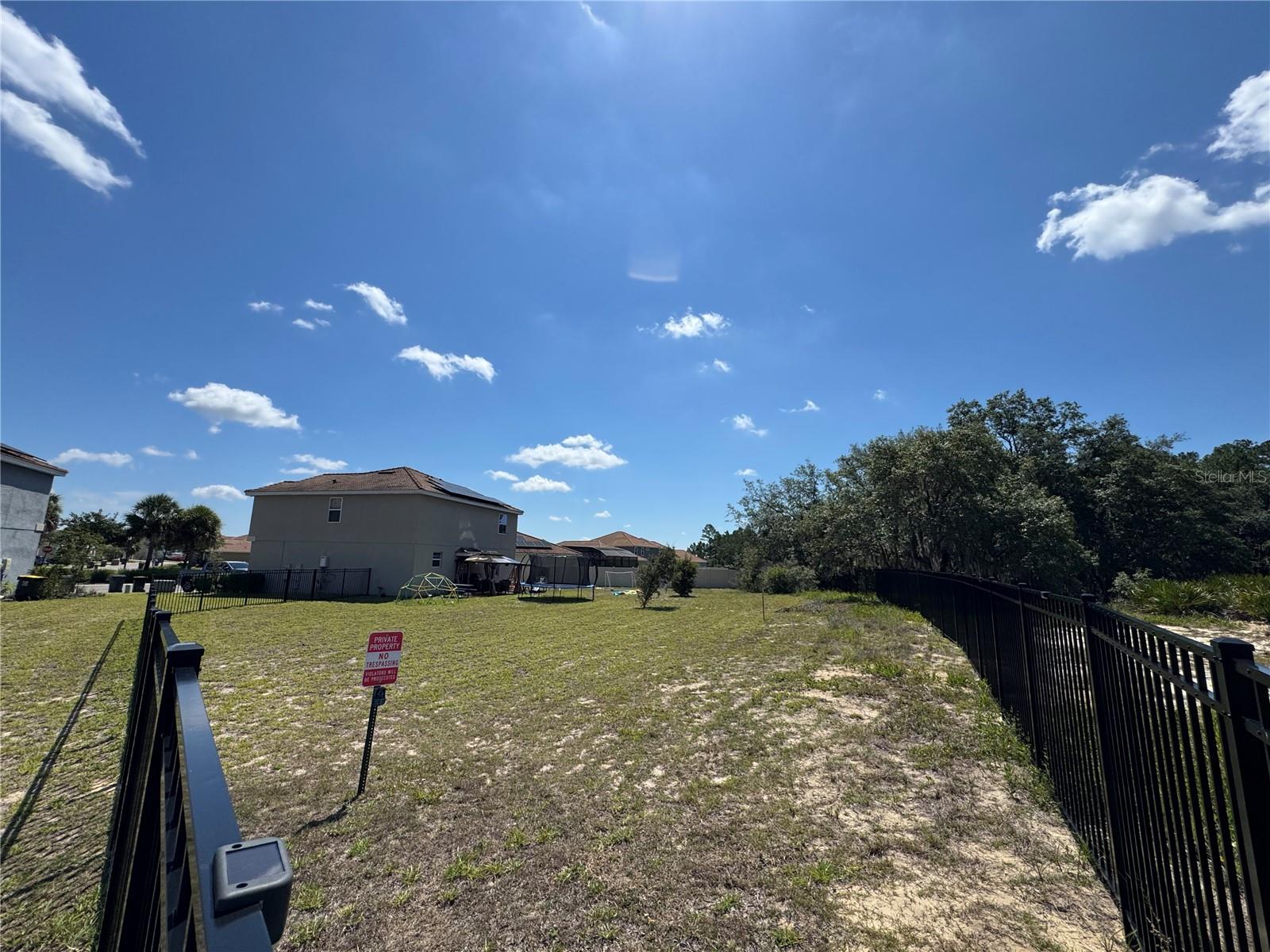 1512 Oak Marsh Loop Property Photo 28