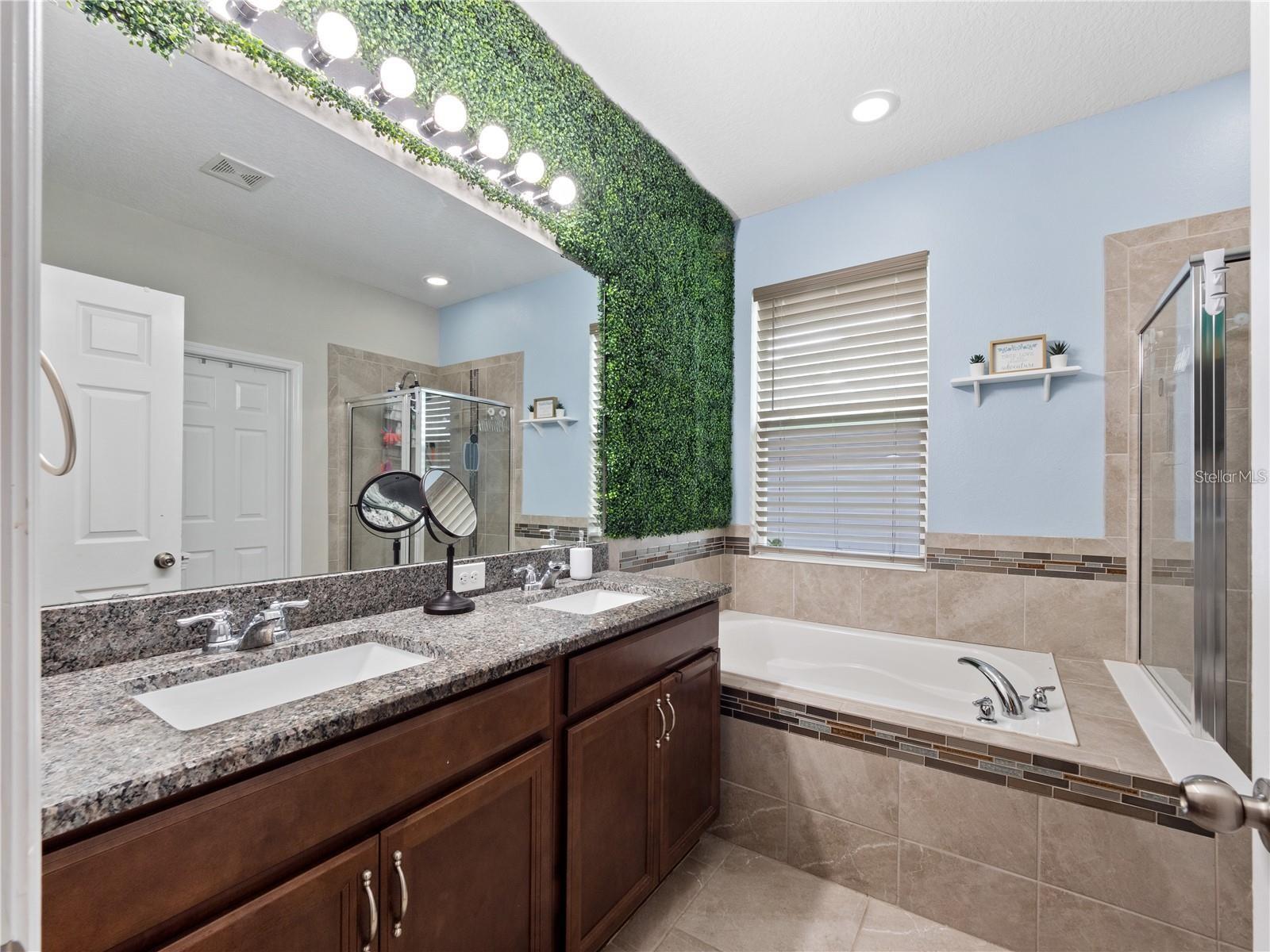 2160 Preston Ln Property Photo 16