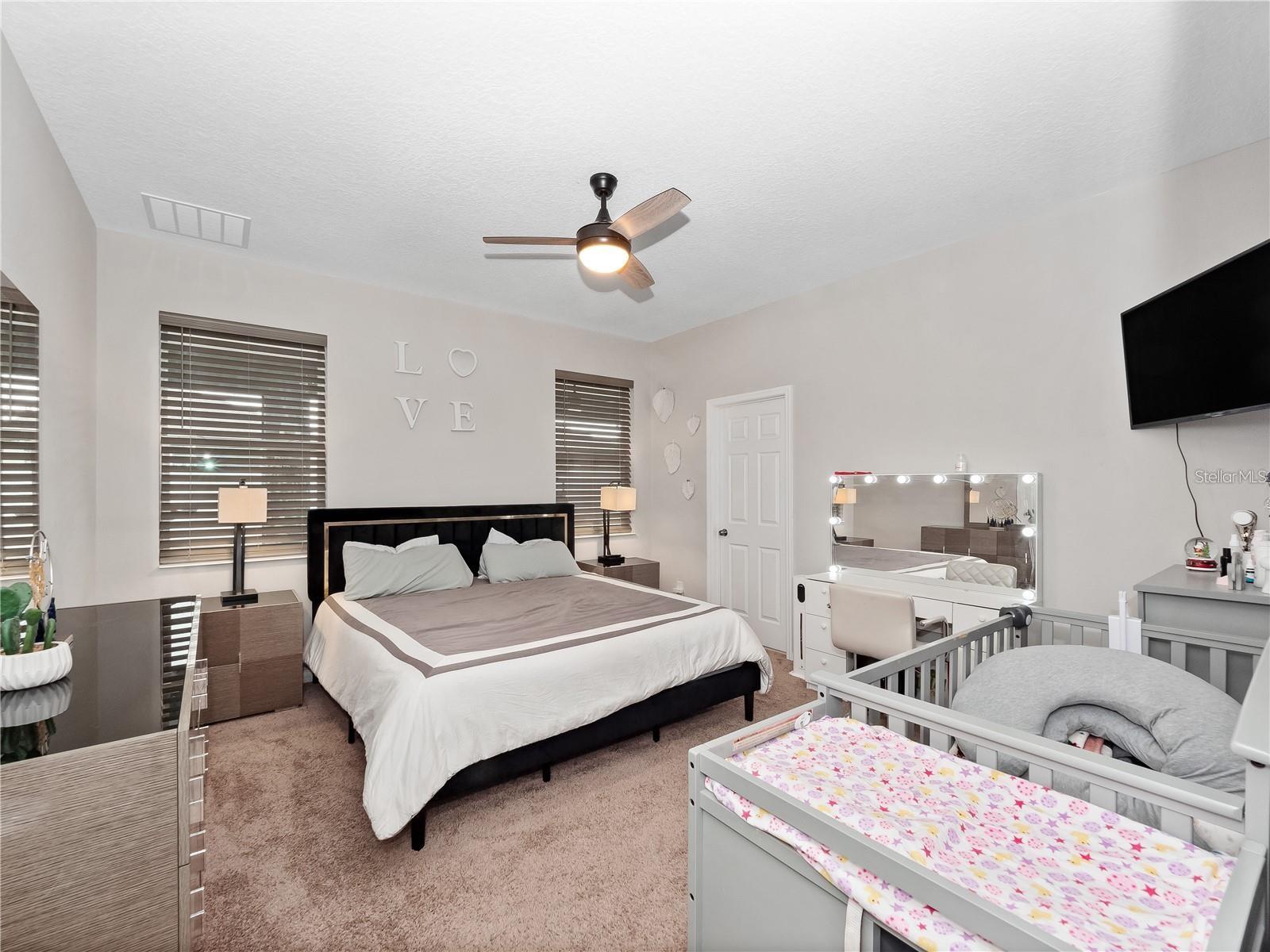 2160 Preston Ln Property Photo 19