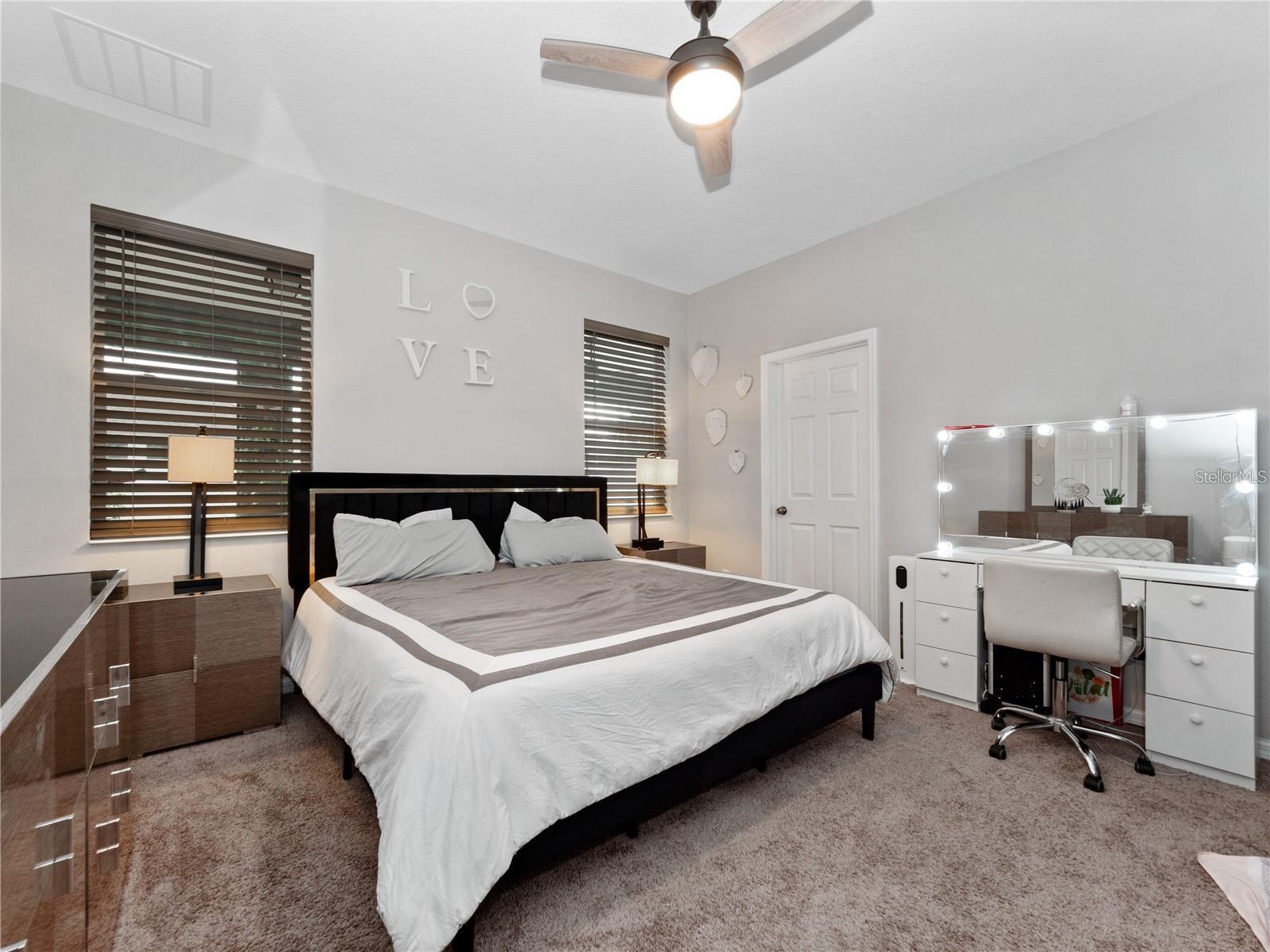 2160 Preston Ln Property Photo 20