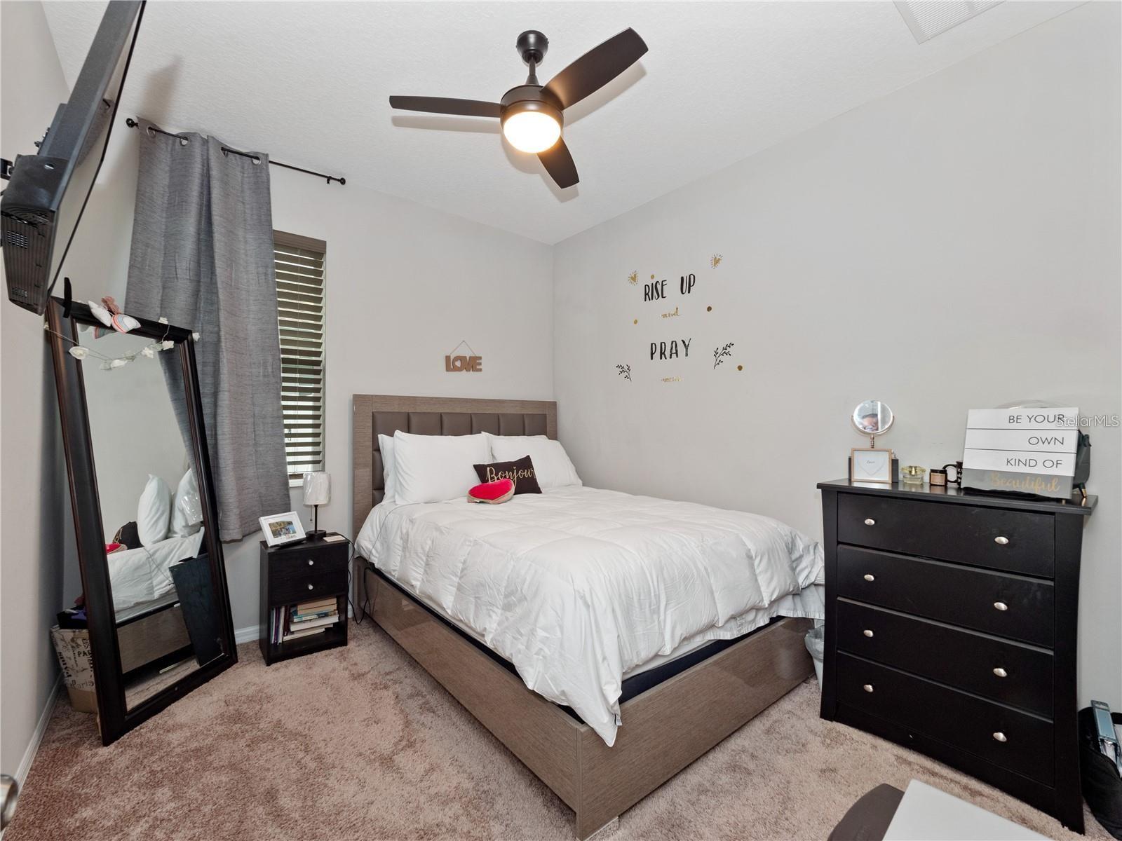 2160 Preston Ln Property Photo 23