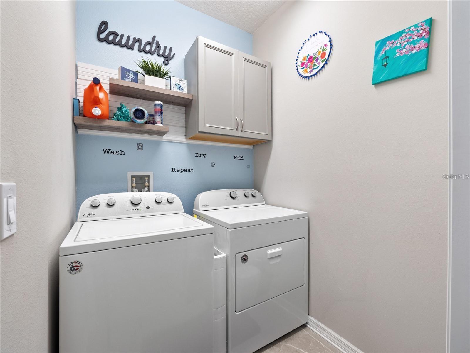 2160 Preston Ln Property Photo 24