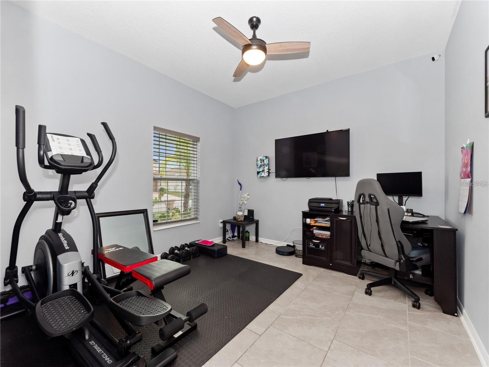 2160 Preston Ln Property Photo 25